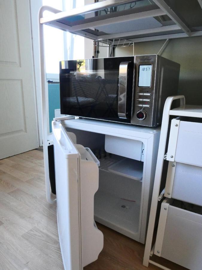 Chambre Fischbach Chimay Εξωτερικό φωτογραφία